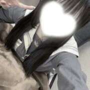 ヒメ日記 2026/03/09 17:55 投稿 ふゆ コンカフェ×オナクラ あいこねくと