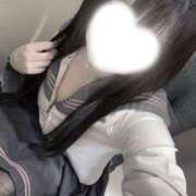 ヒメ日記 2026/03/15 15:04 投稿 ふゆ コンカフェ×オナクラ あいこねくと