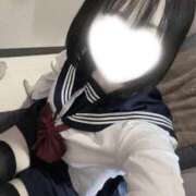 ヒメ日記 2026/04/02 14:51 投稿 ふゆ コンカフェ×オナクラ あいこねくと