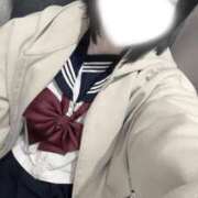 ヒメ日記 2026/04/02 20:15 投稿 ふゆ コンカフェ×オナクラ あいこねくと