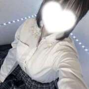 ふゆ お礼日記💌 コンカフェ×オナクラ あいこねくと