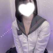 ふゆ 待ってるに〜!! コンカフェ×オナクラ あいこねくと