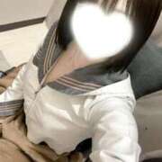 ふゆ お礼日記💌 コンカフェ×オナクラ あいこねくと