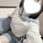 ヒメ日記 2026/04/22 15:02 投稿 ふゆ コンカフェ×オナクラ あいこねくと