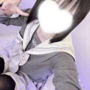 ヒメ日記 2026/04/23 16:30 投稿 ふゆ コンカフェ×オナクラ あいこねくと