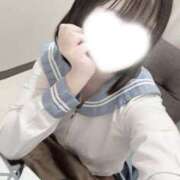 ヒメ日記 2026/05/05 17:48 投稿 ふゆ コンカフェ×オナクラ あいこねくと