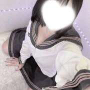 ヒメ日記 2026/05/20 10:09 投稿 ふゆ コンカフェ×オナクラ あいこねくと