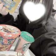 ヒメ日記 2026/06/02 19:59 投稿 ふゆ コンカフェ×オナクラ あいこねくと