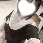 ヒメ日記 2026/06/04 17:06 投稿 ふゆ コンカフェ×オナクラ あいこねくと