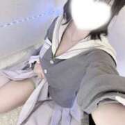 ヒメ日記 2026/06/20 11:23 投稿 ふゆ コンカフェ×オナクラ あいこねくと
