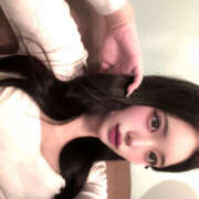 【SP】ゆり はじめまして♡♡ サマンサ 堺店