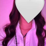 ヒメ日記 2025/08/20 19:28 投稿 しゅう みつばちマーヤZ