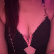 ヒメ日記 2025/08/29 19:36 投稿 しゅう みつばちマーヤZ