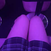 ヒメ日記 2025/09/04 17:51 投稿 しゅう みつばちマーヤZ