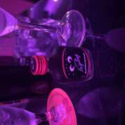 ヒメ日記 2025/09/13 21:02 投稿 しゅう みつばちマーヤZ