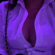 しゅう しゅうです！ みつばちマーヤZ