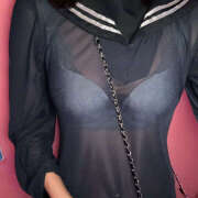 しゅう しゅうです みつばちマーヤZ