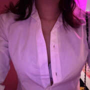 しゅう しゅうです☺︎ みつばちマーヤZ