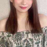 ヒメ日記 2025/08/26 00:43 投稿 ひとみ 人妻倶楽部 内緒の関係 越谷店