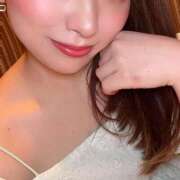 ヒメ日記 2025/08/29 02:03 投稿 ひとみ 人妻倶楽部 内緒の関係 越谷店