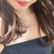 ヒメ日記 2025/08/29 18:43 投稿 ひとみ 人妻倶楽部 内緒の関係 越谷店