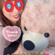 ヒメ日記 2025/08/30 06:13 投稿 ひとみ 人妻倶楽部 内緒の関係 越谷店