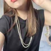 ヒメ日記 2025/09/01 13:33 投稿 ひとみ 人妻倶楽部 内緒の関係 越谷店