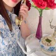 ヒメ日記 2025/09/02 12:43 投稿 ひとみ 人妻倶楽部 内緒の関係 越谷店