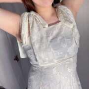 ヒメ日記 2025/09/04 17:33 投稿 ひとみ 人妻倶楽部 内緒の関係 越谷店