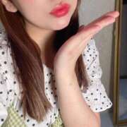 ヒメ日記 2025/09/05 12:43 投稿 ひとみ 人妻倶楽部 内緒の関係 越谷店