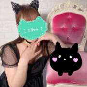 ヒメ日記 2025/09/05 16:13 投稿 ひとみ 人妻倶楽部 内緒の関係 越谷店