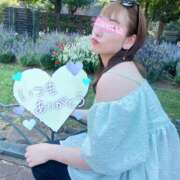 ヒメ日記 2025/09/09 00:53 投稿 ひとみ 人妻倶楽部 内緒の関係 越谷店