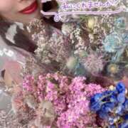 ヒメ日記 2025/09/10 17:33 投稿 ひとみ 人妻倶楽部 内緒の関係 越谷店