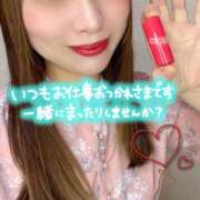 ヒメ日記 2025/09/11 14:13 投稿 ひとみ 人妻倶楽部 内緒の関係 越谷店