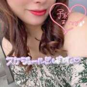 ヒメ日記 2025/09/14 23:15 投稿 ひとみ 人妻倶楽部 内緒の関係 越谷店