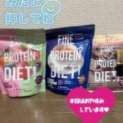 ヒメ日記 2025/09/28 20:43 投稿 ひとみ 人妻倶楽部 内緒の関係 越谷店