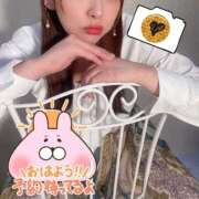 ヒメ日記 2025/09/29 12:57 投稿 ひとみ 人妻倶楽部 内緒の関係 越谷店