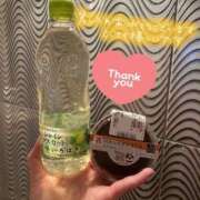 ヒメ日記 2025/09/30 00:23 投稿 ひとみ 人妻倶楽部 内緒の関係 越谷店