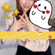 ヒメ日記 2025/10/01 16:53 投稿 ひとみ 人妻倶楽部 内緒の関係 越谷店