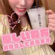 ヒメ日記 2025/10/02 12:04 投稿 ひとみ 人妻倶楽部 内緒の関係 越谷店