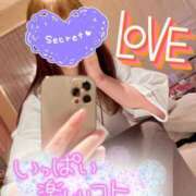 ヒメ日記 2025/10/03 14:33 投稿 ひとみ 人妻倶楽部 内緒の関係 越谷店