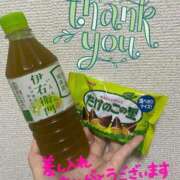 ヒメ日記 2025/10/04 21:43 投稿 ひとみ 人妻倶楽部 内緒の関係 越谷店