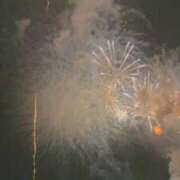 ヒメ日記 2025/10/05 19:53 投稿 ひとみ 人妻倶楽部 内緒の関係 越谷店