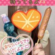 ヒメ日記 2025/10/06 17:43 投稿 ひとみ 人妻倶楽部 内緒の関係 越谷店