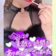 ヒメ日記 2025/10/07 10:13 投稿 ひとみ 人妻倶楽部 内緒の関係 越谷店