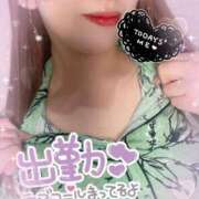 ヒメ日記 2025/10/07 22:43 投稿 ひとみ 人妻倶楽部 内緒の関係 越谷店