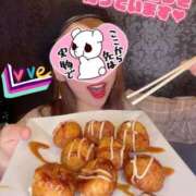 ヒメ日記 2025/10/10 11:43 投稿 ひとみ 人妻倶楽部 内緒の関係 越谷店