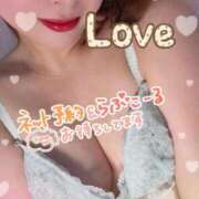 ヒメ日記 2025/10/11 00:33 投稿 ひとみ 人妻倶楽部 内緒の関係 越谷店