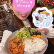 ヒメ日記 2025/10/17 16:53 投稿 ひとみ 人妻倶楽部 内緒の関係 越谷店