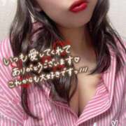 ヒメ日記 2025/10/27 17:23 投稿 ひとみ 人妻倶楽部 内緒の関係 越谷店